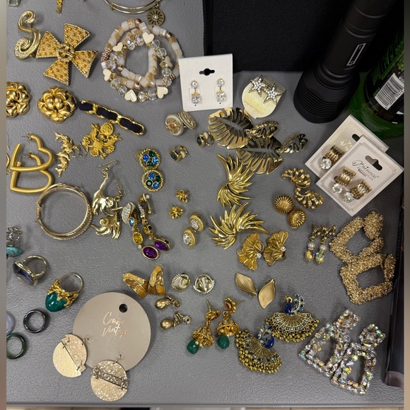 Unlisted items flyer - Picture 12 of 17